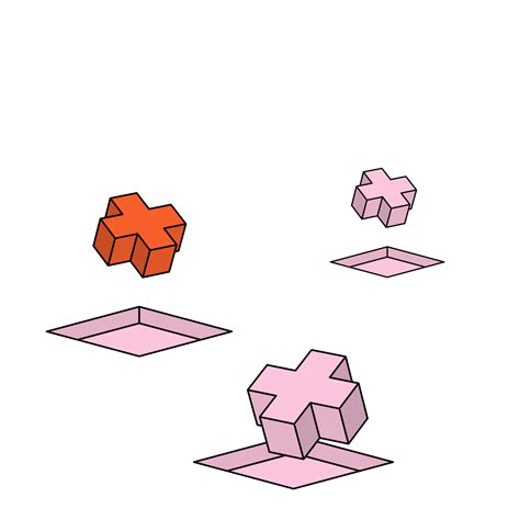 What is a representative sample? Definition, benefits and methods