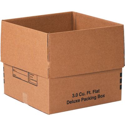 Image result for Packing Boxes