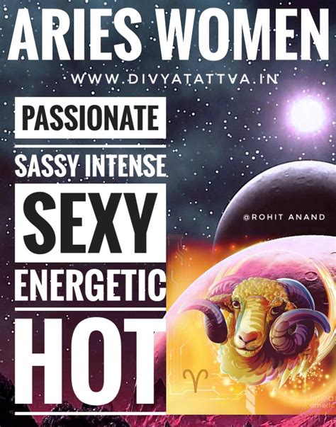 Aries Zodiac Facts in Vedic Astrology Aries Memes Aries Traits and ...