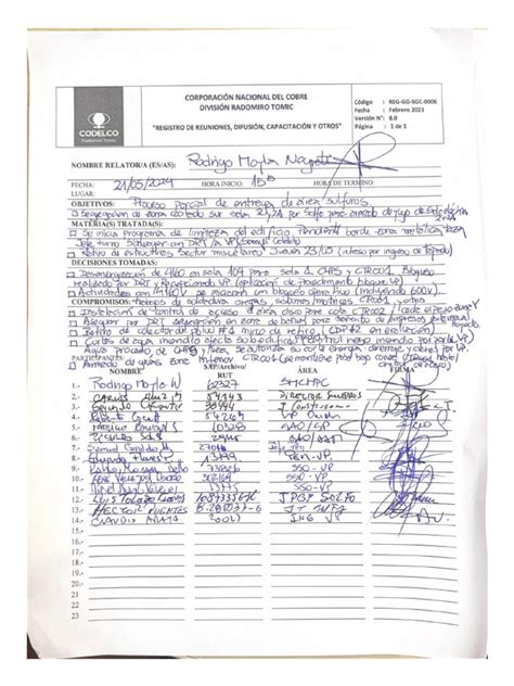 Documentos Escaneados 的图像结果