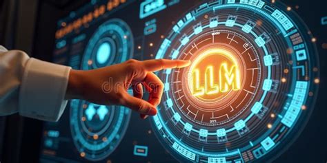 Image result for LLM API Icon