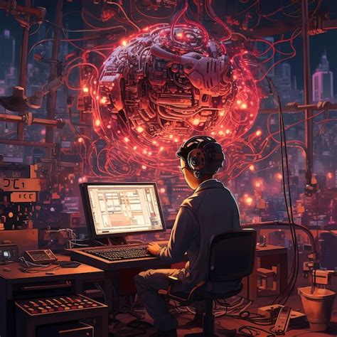 Image result for Thechnology Related Tutorial