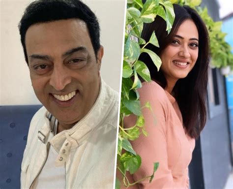 Bigg Boss 13 Recap Of Men And Women Winners Of Past Seasons | bigg boss ...