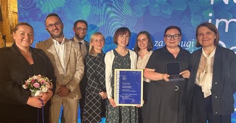 Z Limanowej na Zamek Królewski – relacja z gali 50. Nagrody im. Oskara ...