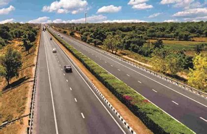 LSI Engineering Home