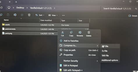 Image result for How to Create Texture Packs in Minecraft Java