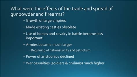 PPT - Gunpowder Empires and Islamic Flourishing: Ottoman, Safavid ...