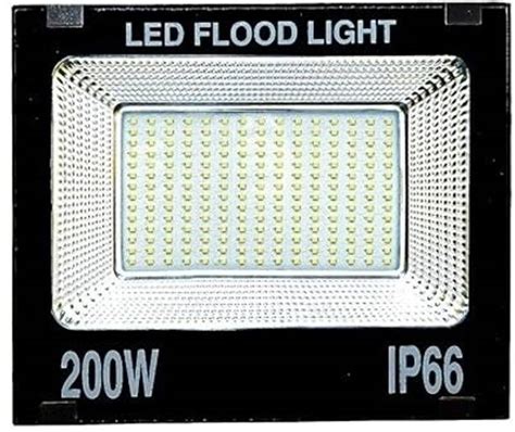 Gate Light Outdoor Lamps - Buy Gate Light Outdoor Lamps Online at Best ...