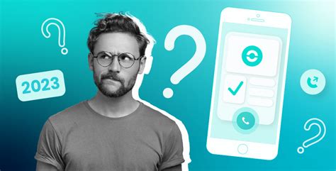 Image result for PC Phone Service