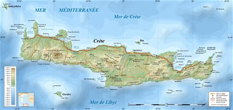map-of-Crete.jpg (3370×1600)