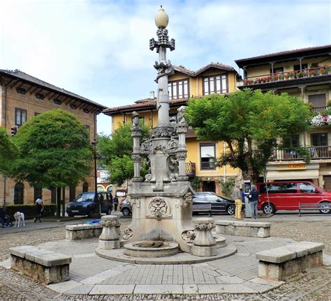 FUENTE DE LOS TRES CANOS (2025) All You Need to Know BEFORE You Go ...