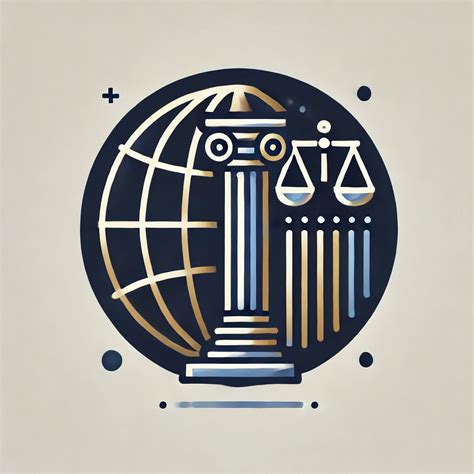 I 601 Processing Time