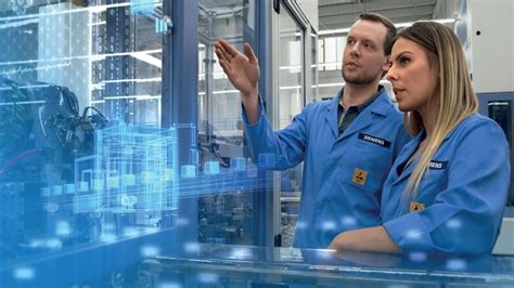 工厂 的图像结果