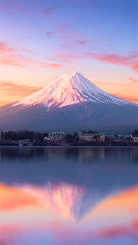 Bing Wallpaper Japan 的图像结果