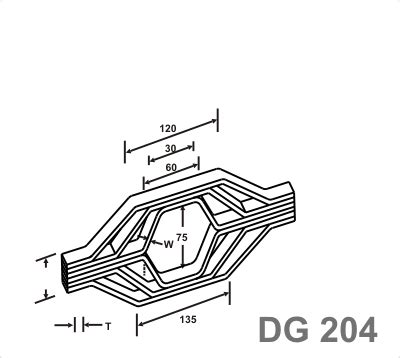 NCL - Nirav Commercials Limitedr