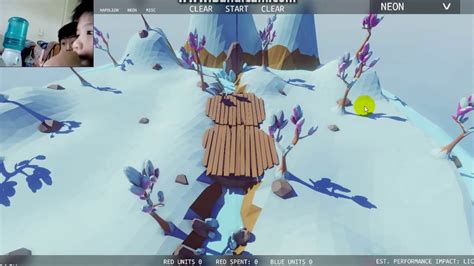 Is Tabs Multiplayer 的图像结果