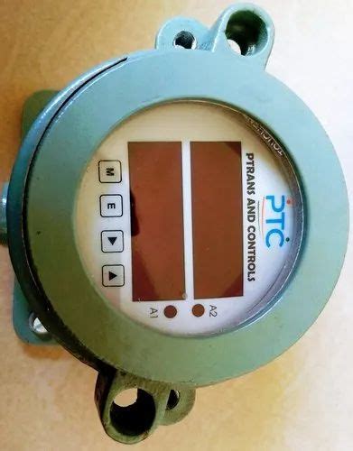 Image result for Loop Powered Indicator