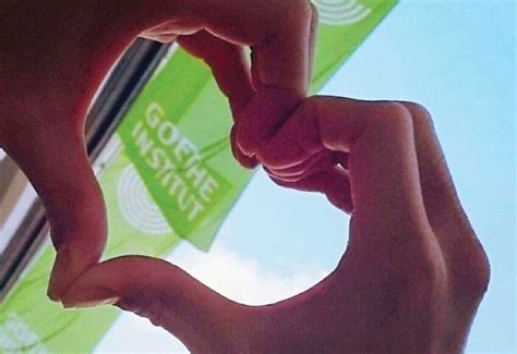 Ukrasi svoj CV! Objavljeni termini ispita Goethe-Instituta u Mostaru za ...