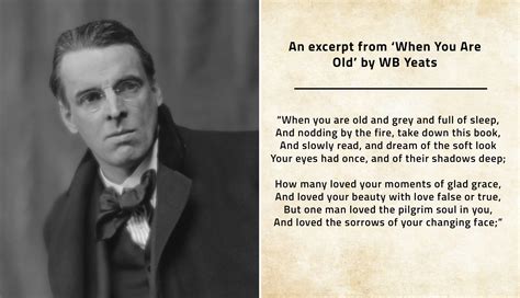 Irish Love Poems For Weddings and Romance