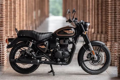 Image result for Bullet Motorcycle