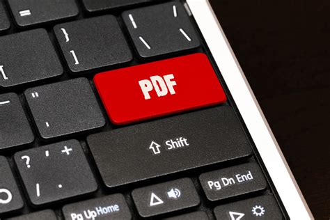 Image result for PDF 1 File Format