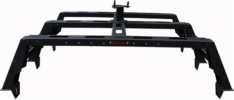LUYWTE Fit 2020-2023 Gladiator JT Steel Overland Rack Truck India | Ubuy