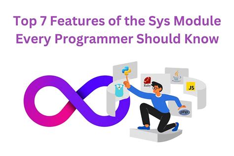 Sys Patch Sys Module 的图像结果