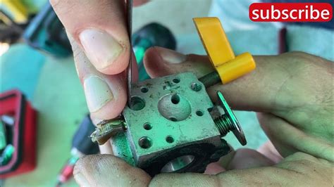 Image result for Repairing Homelite Tools