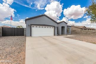 Arizona City, AZ Homes for Sale & Real Estate - Homes.com