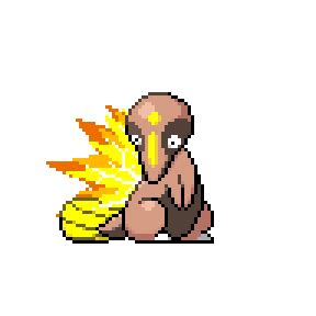 Stunquil #420.155 - FusionDex.org