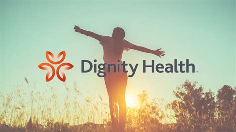 Dignity Health - Redding Health Expo