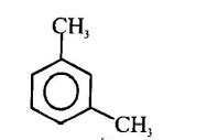What products are formed when the following compound is treated with Br ...