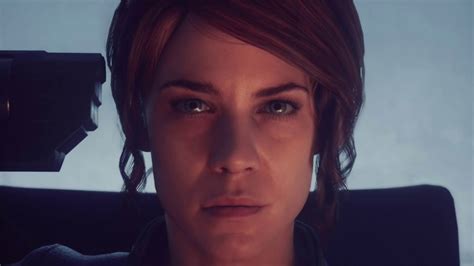 Slideshow: The Best Video Game Characters of 2019