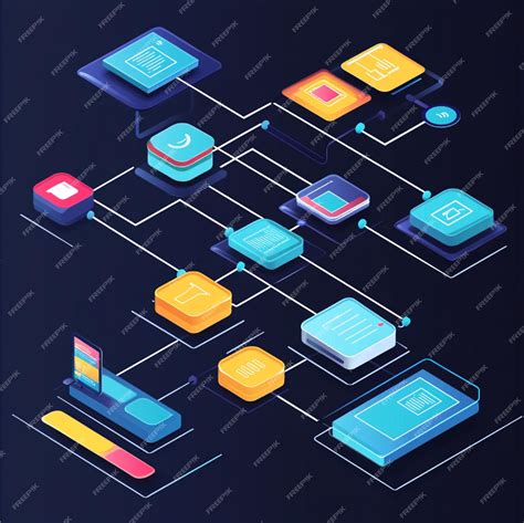 Image result for Testing FlowChart