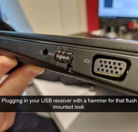 Image result for Computer User Error Meme