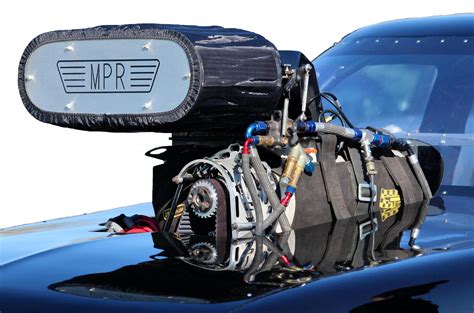 Image result for Power Pro Performance Chip.com