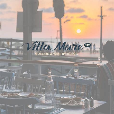 THE 10 BEST Restaurants in Tel Aviv (Updated January 2026)