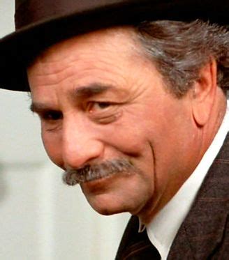 Image result for Princess Bride Grandfather