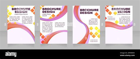 Program Layout Blank 的图像结果