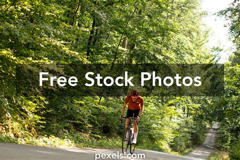 Cycling Images. Free 的图像结果