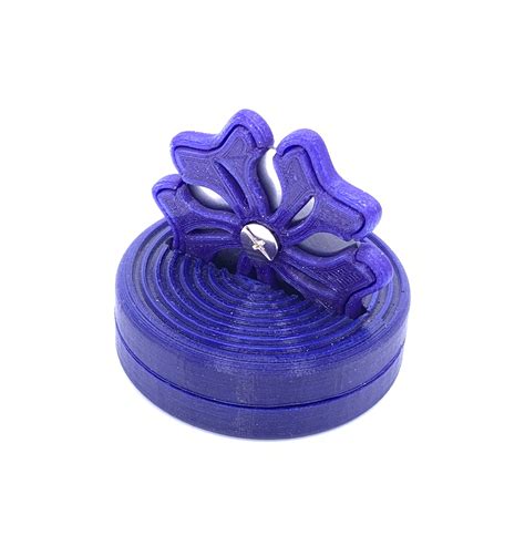 Image result for Thread Blade