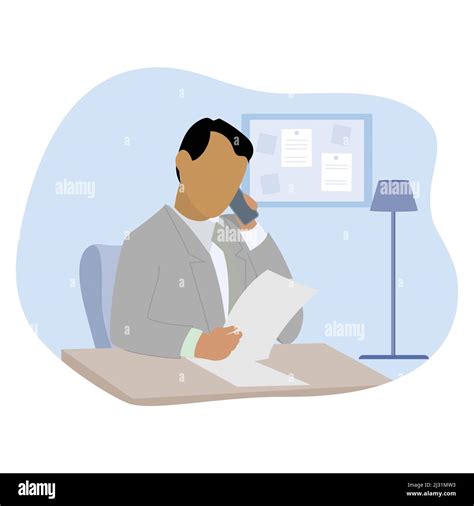 Busy Worker Cartoon 的图像结果