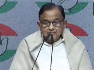 Union Budget has failed the test of economic strategy, economic ...