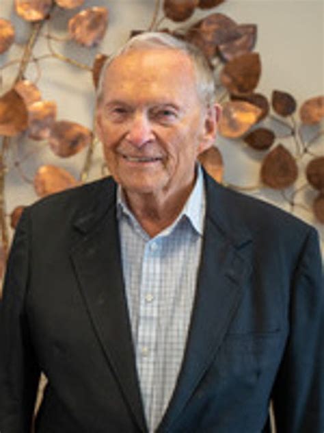 David A. Rodgers Obituary - The Palladium-Item