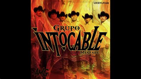 Image result for Intocable Main Singer