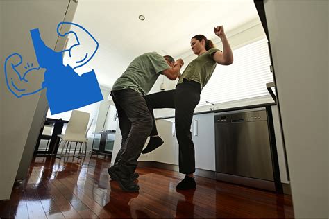 Is There Anywhere Nearby To Celebrate National Nude Day?