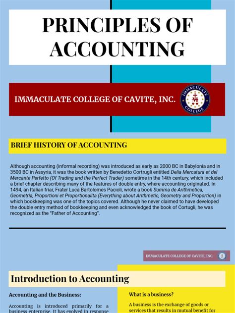 Accounting Principles PDF 的图像结果