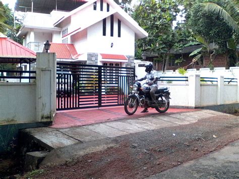 thrissurpropertysale.com | Thrissur Property Sales, Builders, Direct ...