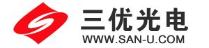 厦门乾照光电股份有限公司招聘信息|招聘岗位|最新职位信息-智联招聘官网