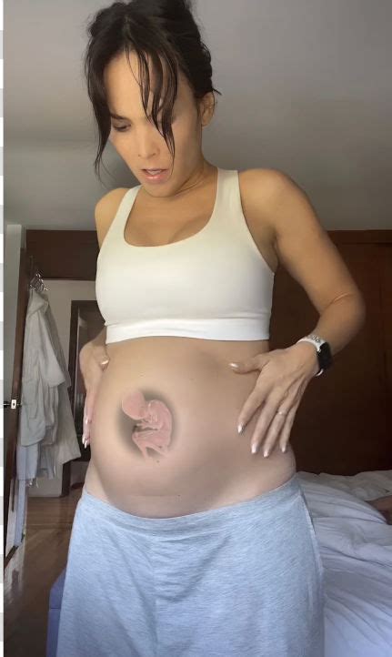 Image result for Alien Predator Pregnant